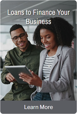 Learn more about Business Loans