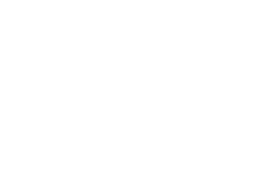 Century Bank's logo
