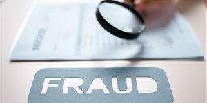 Thumbnail - Protect Older Americans from Financial Exploitation
