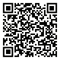 LPL QR Code