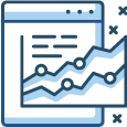 Teller Service Icon