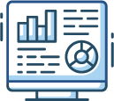Internet Banking Icon