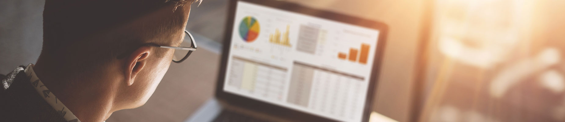 Merchant Services Banner